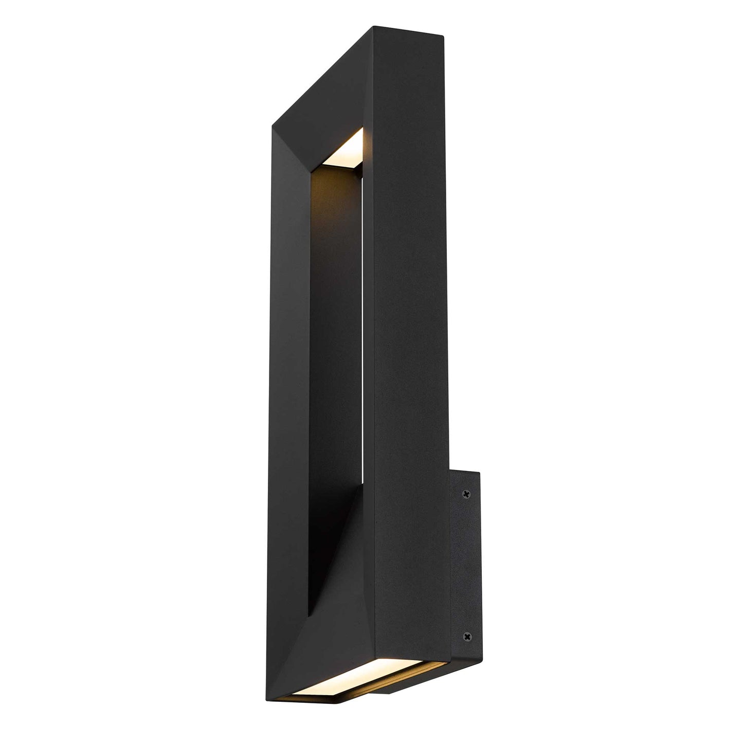 Paletto 16" LED Wall Sconce