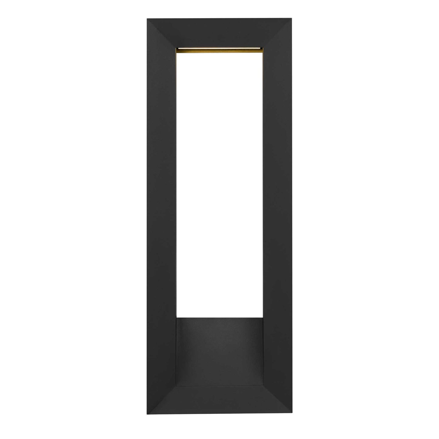 Paletto 28" LED Wall Sconce