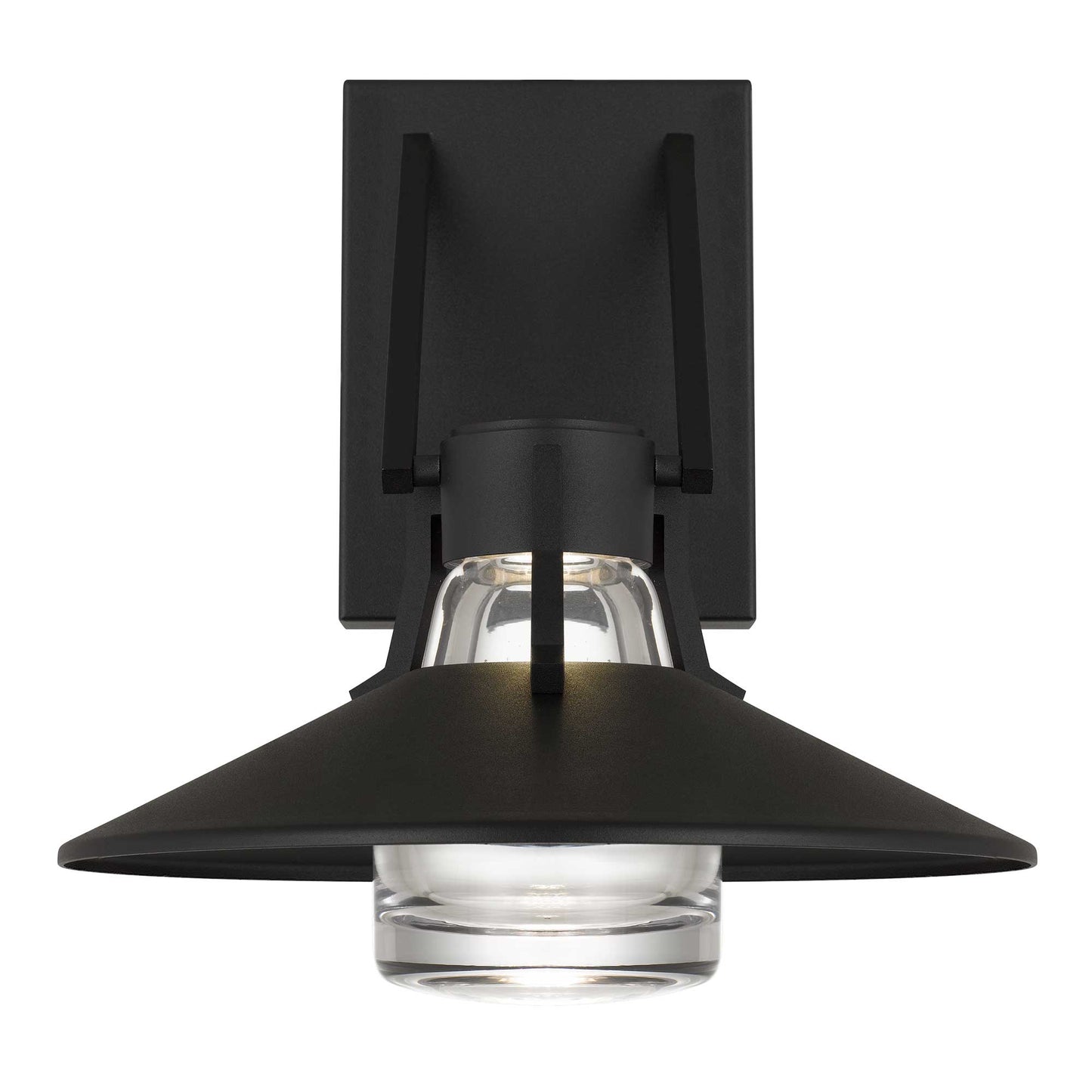 Radiant 10.5" LED Wall Sconce