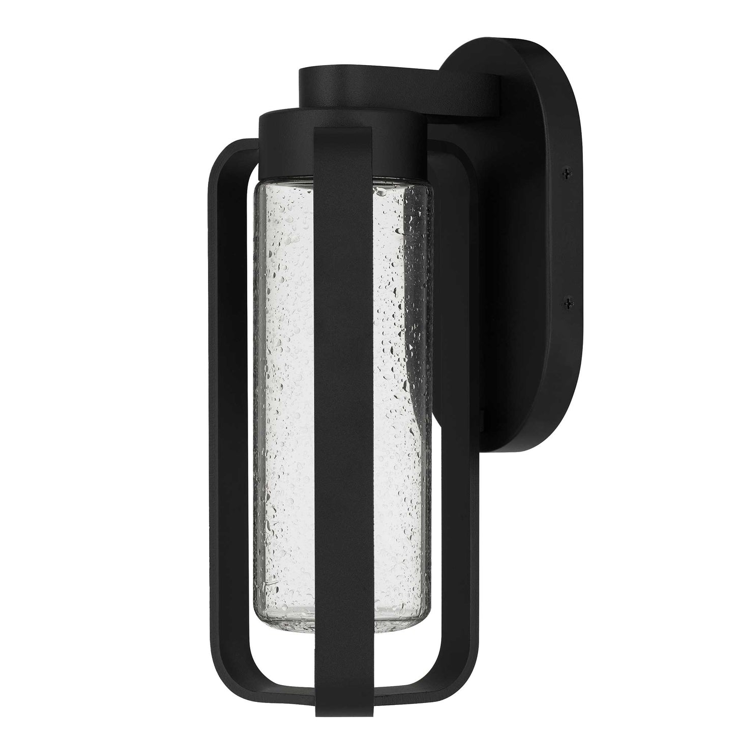 Clover 12" LED Wall Sconce