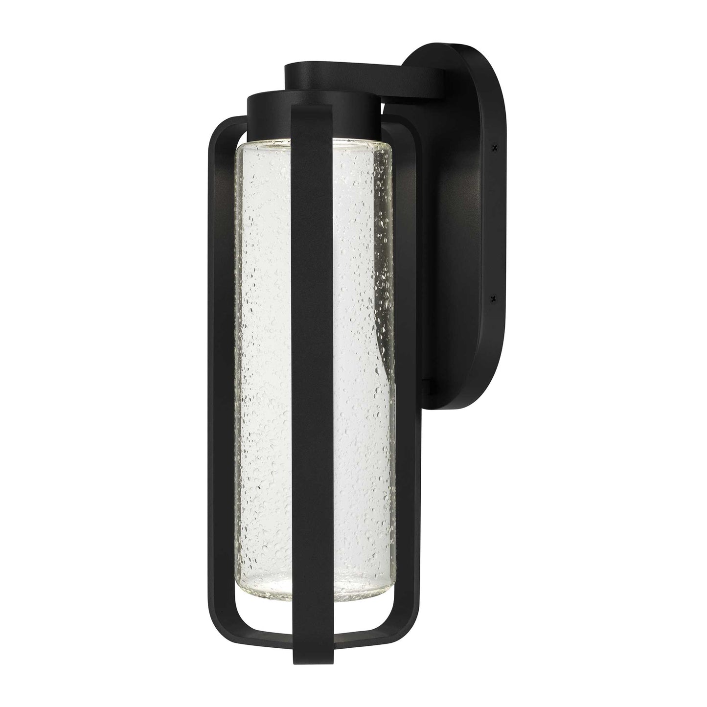Clover 15.5" LED Wall Sconce