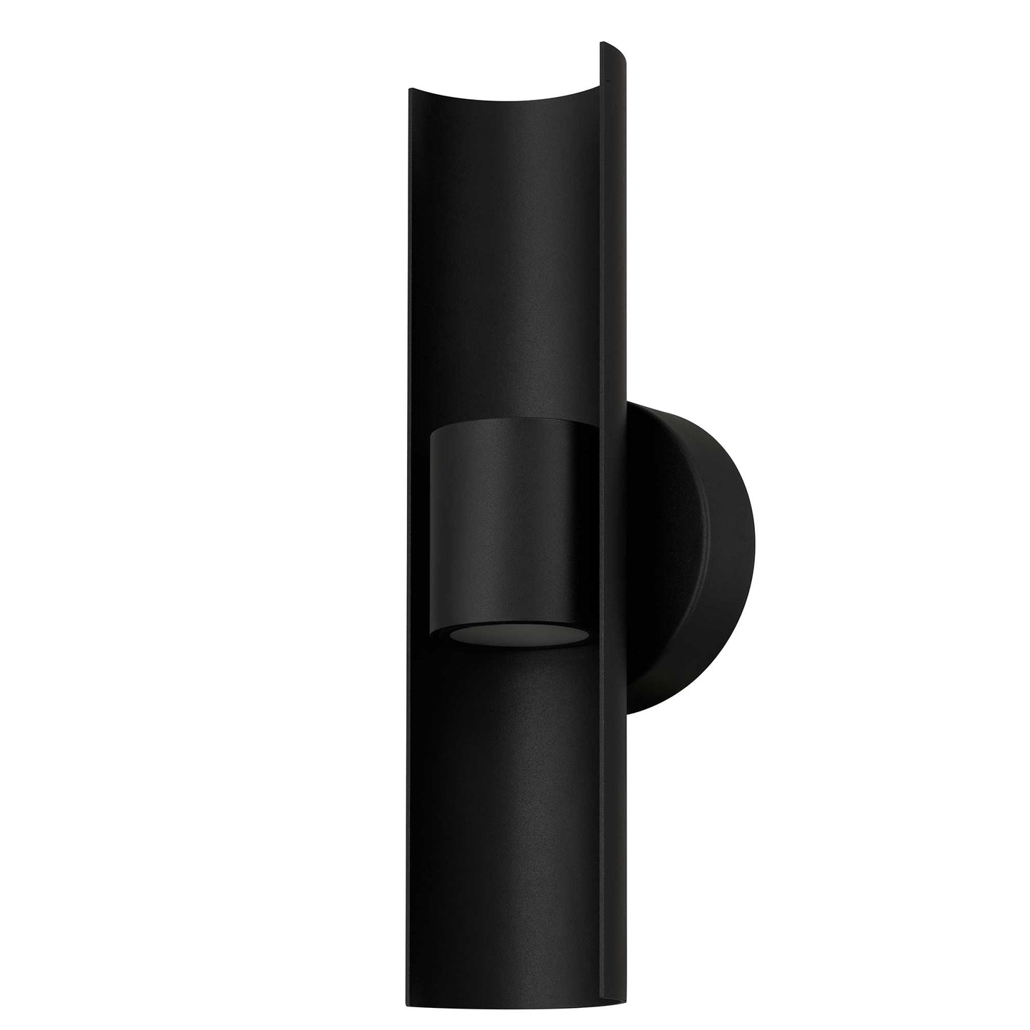 Hugo 14" LED Wall Sconce
