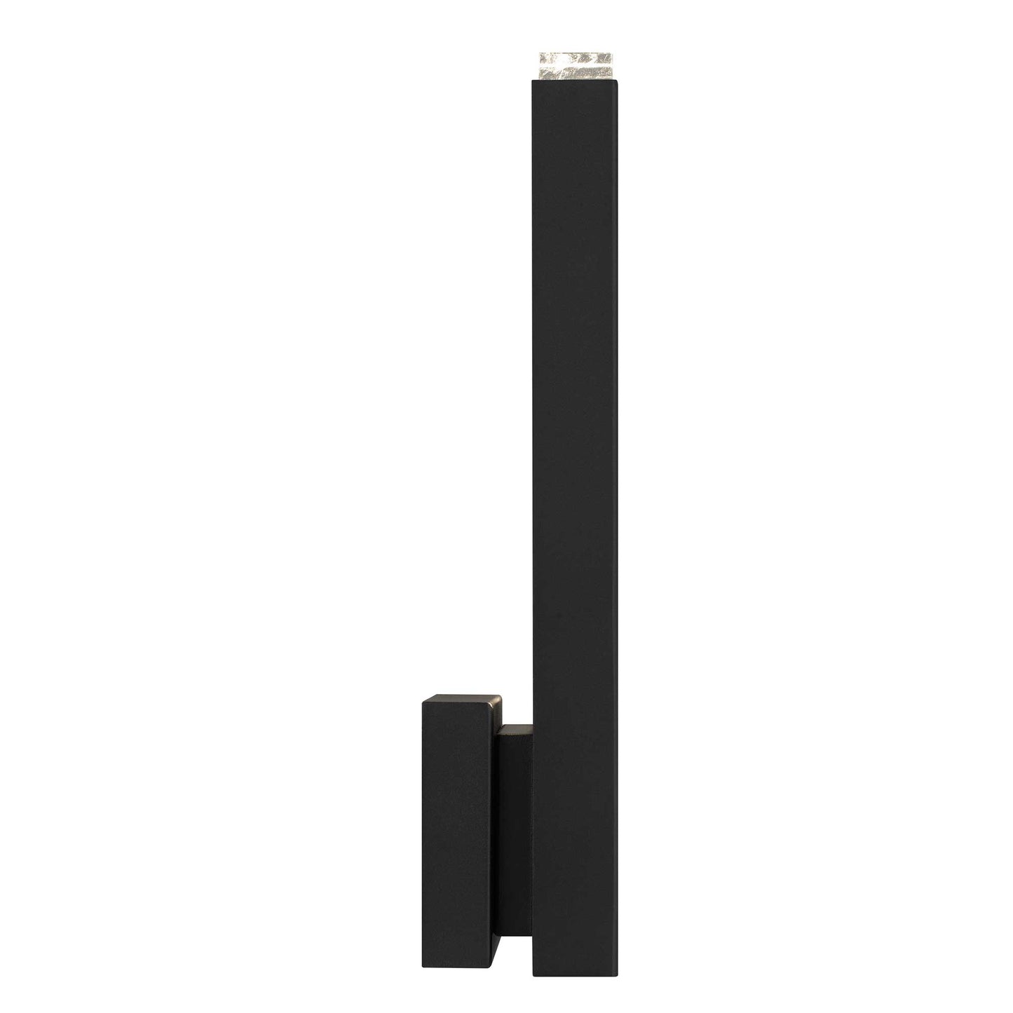 Mille 18" LED Wall Sconce