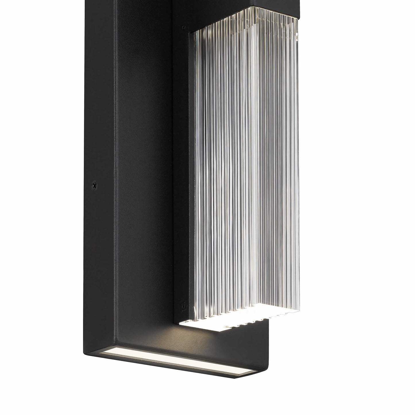 Arles 18" LED Wall Sconce