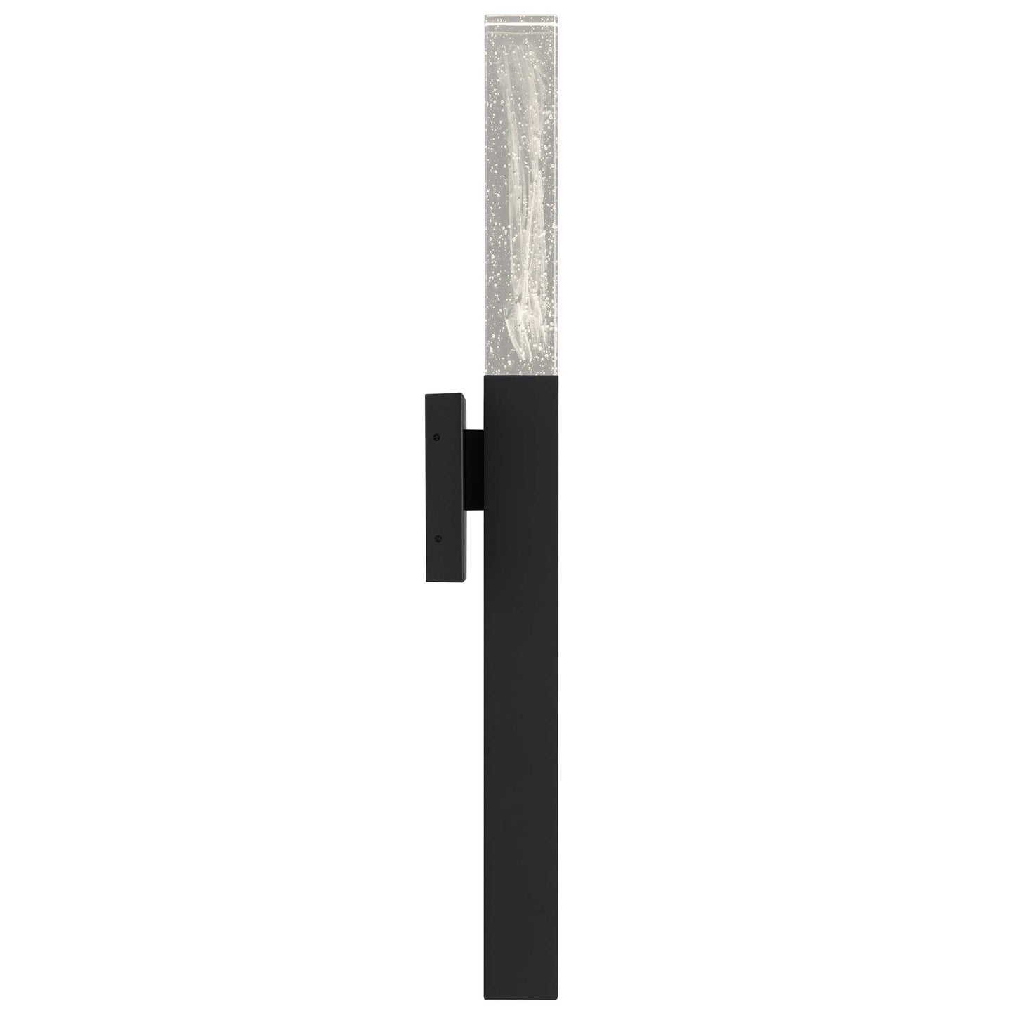 Folio 32" LED Wall Sconce