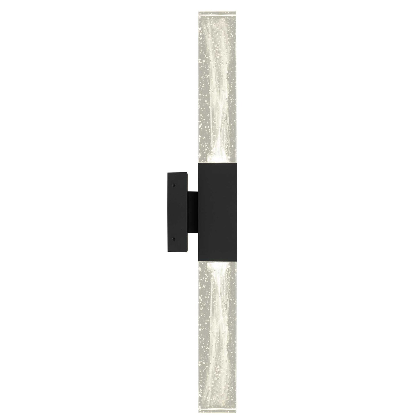Folio 22" LED Wall Sconce