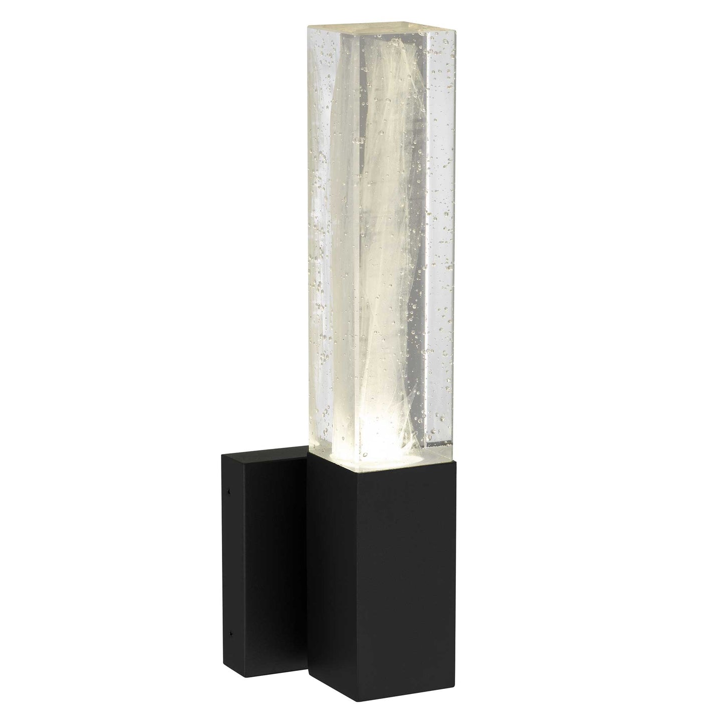 Folio 13" LED Wall Sconce