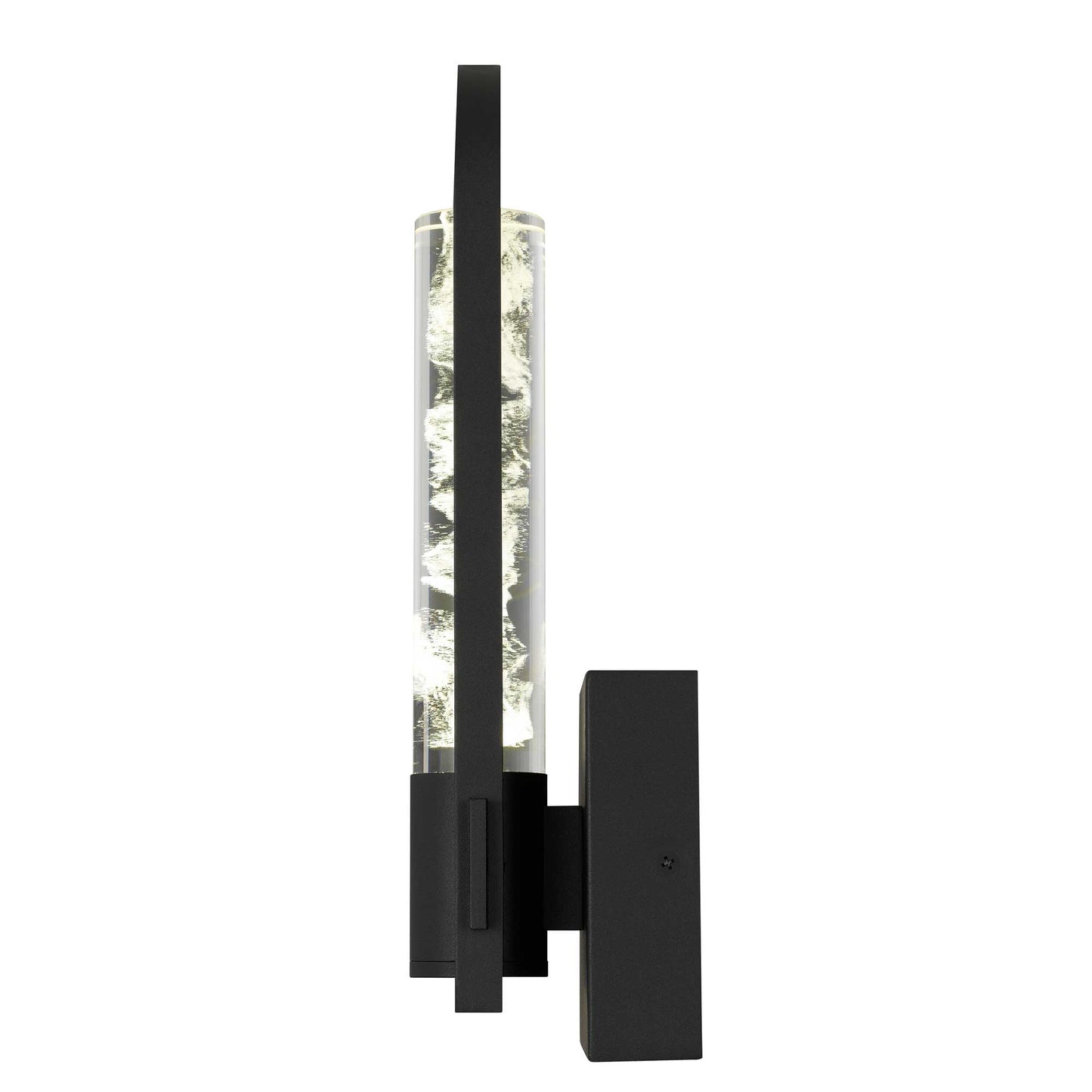 Arch 12.75" LED Wall Sconce