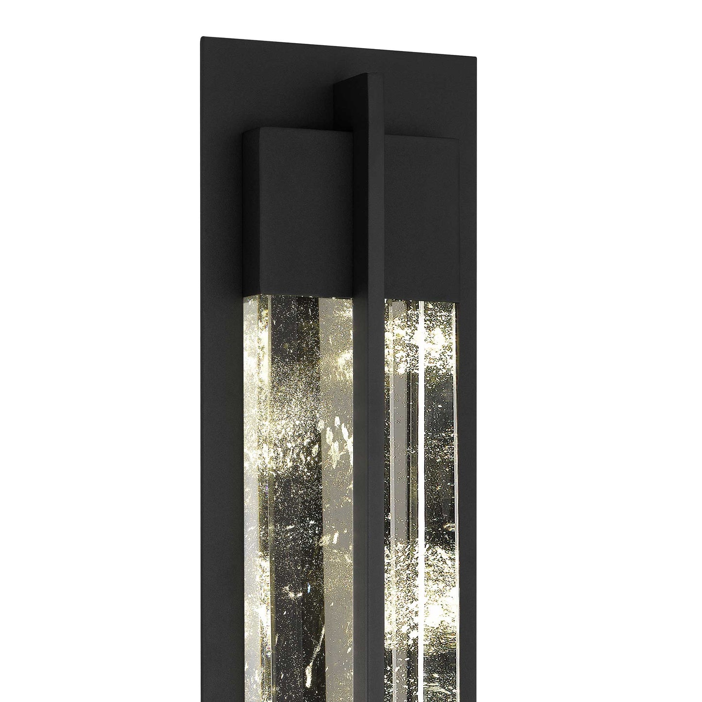Rivera 32" LED Wall Sconce