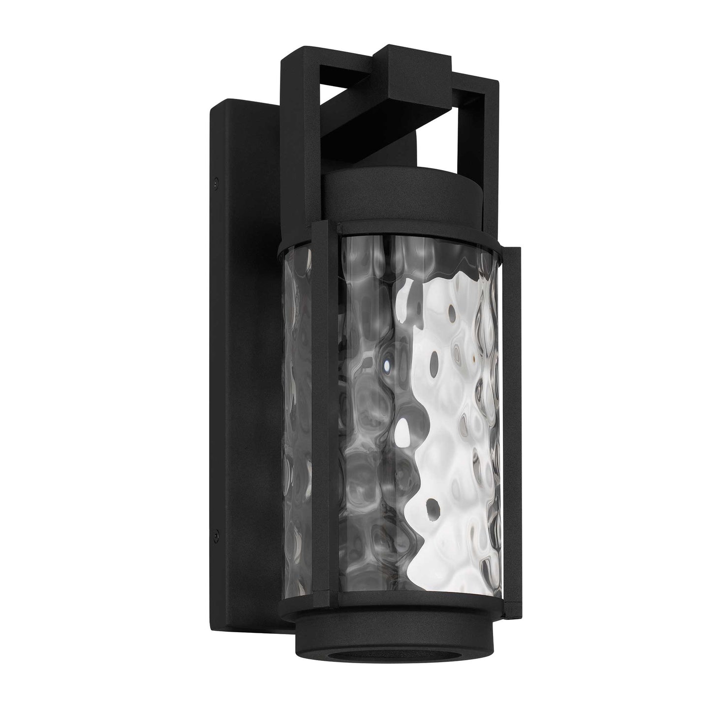 Winston 12" LED Wall Sconce