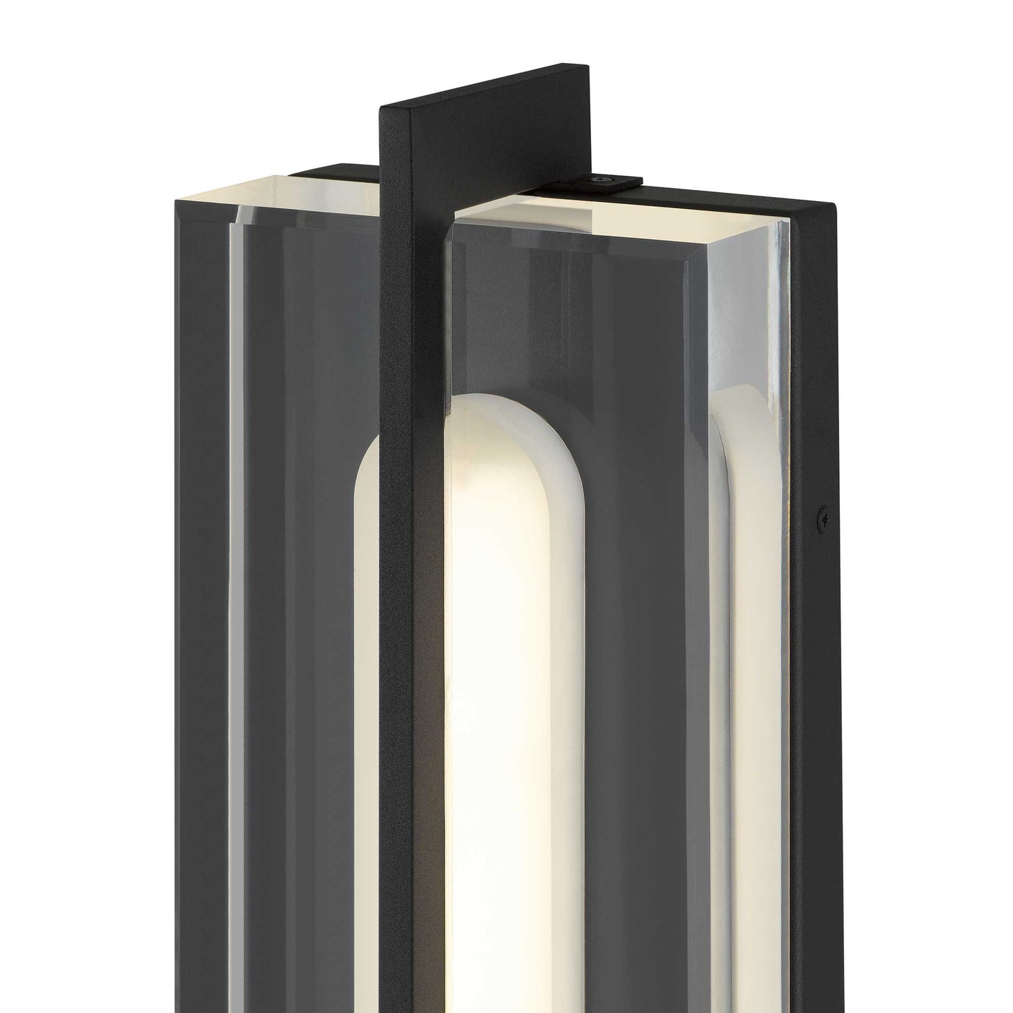 Avani 20" LED Wall Sconce