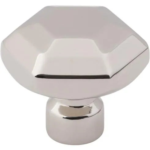 Coddington Dustin Knob