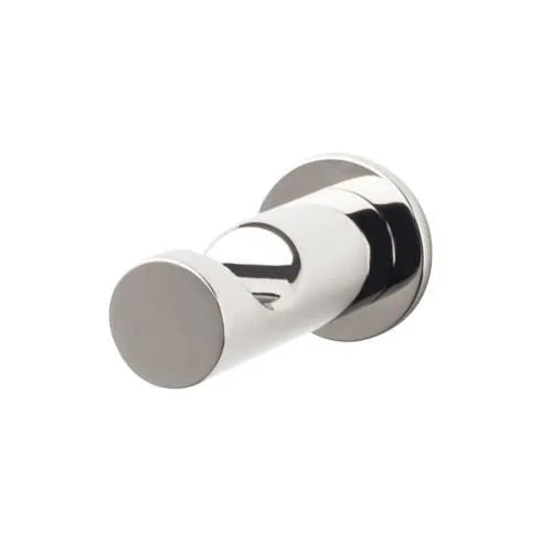 Hopewell Single Robe Hook | Multiple Finish Available