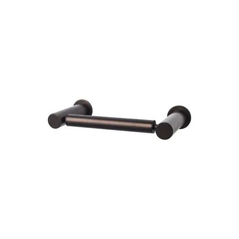 Hopewell Metal Toilet Paper Holder | Multiple Finishes