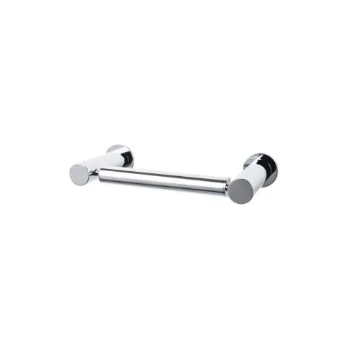 Hopewell Metal Toilet Paper Holder | Multiple Finishes