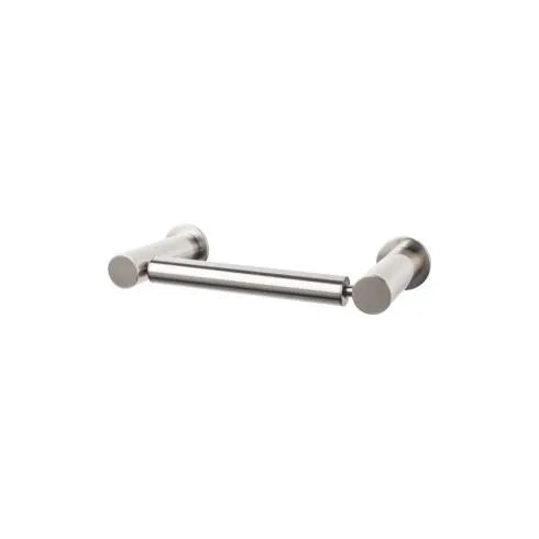Hopewell Metal Toilet Paper Holder | Multiple Finishes