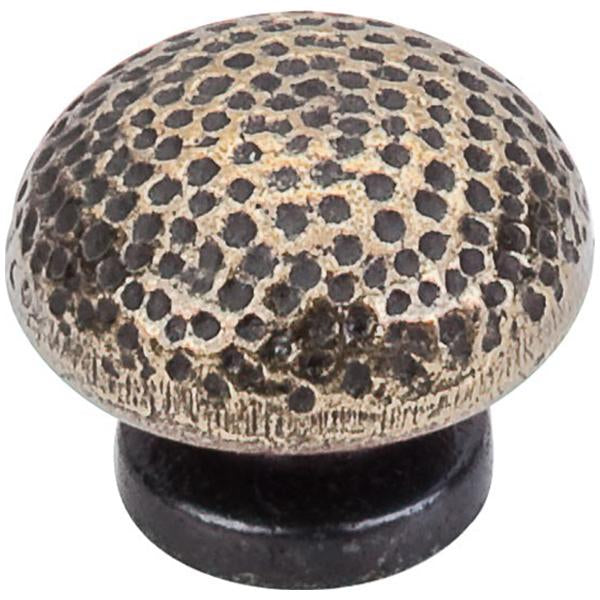 Top Knobs Warwick Knob-DirectSinks