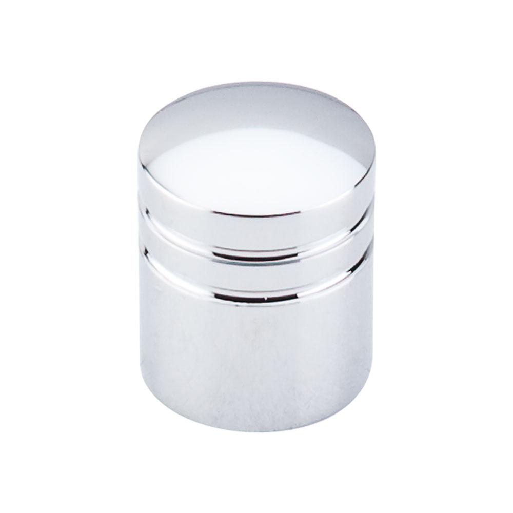 Top Knobs 1" Stacked Knob-DirectSinks