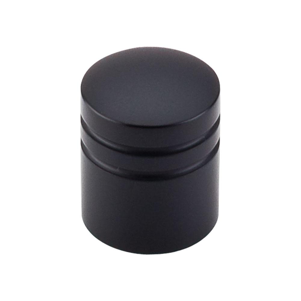 Top Knobs 1" Stacked Knob-DirectSinks