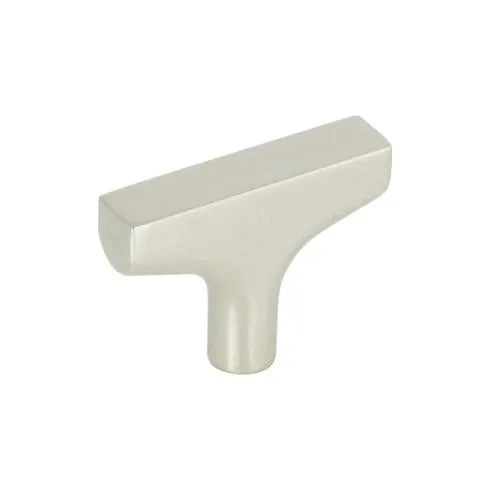 Top Knobs Riverside 2" T-Knob