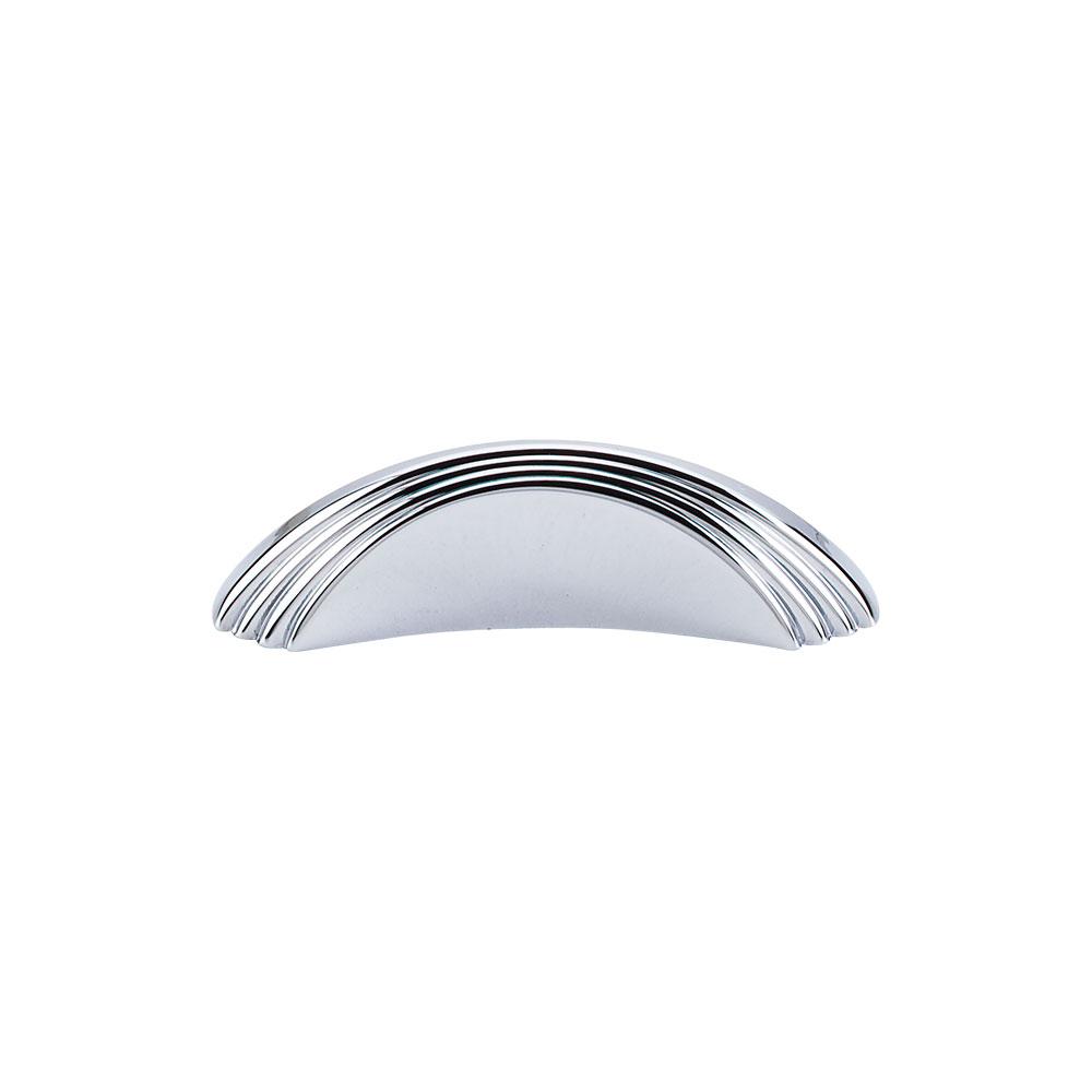 Top Knobs Sydney Flair Knob-DirectSinks