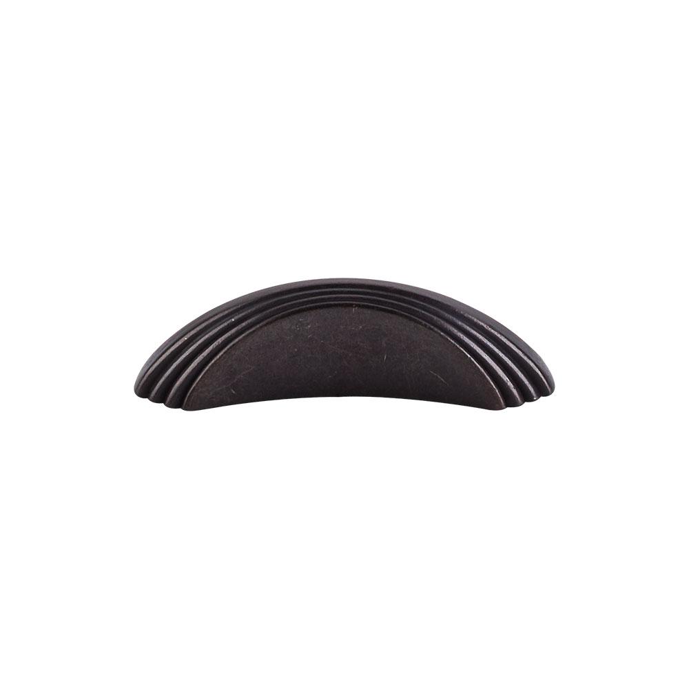 Top Knobs Sydney Flair Knob-DirectSinks