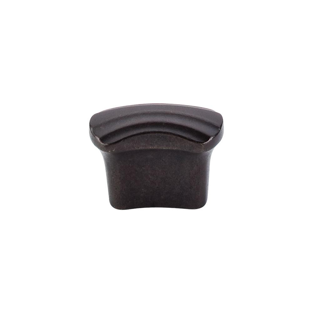 Top Knobs Victoria Falls Knob-DirectSinks