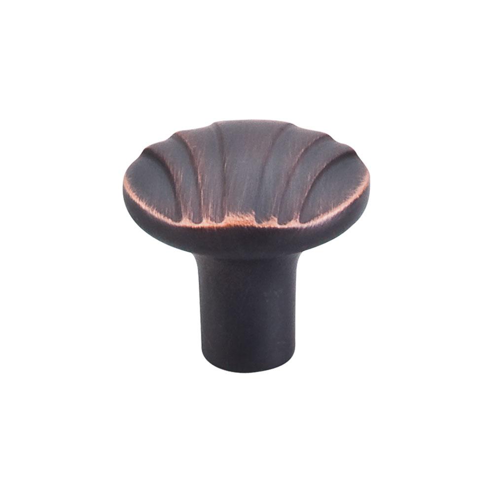 Top Knobs Victoria Falls & Sydney Knob-DirectSinks