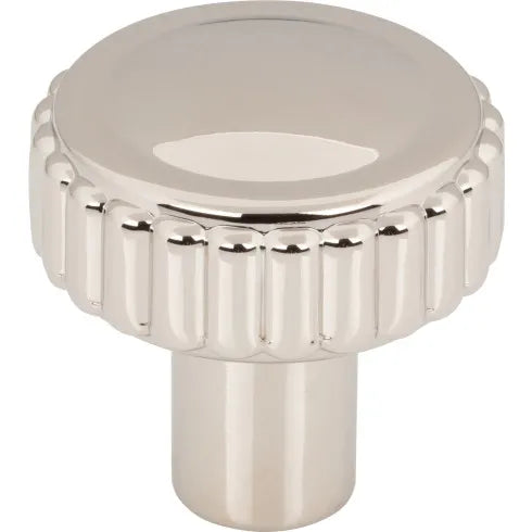 Top Knobs Holden Knob