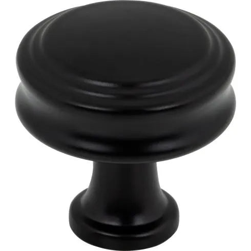 Top Knobs Coddington Knob