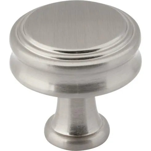 Top Knobs Coddington Knob