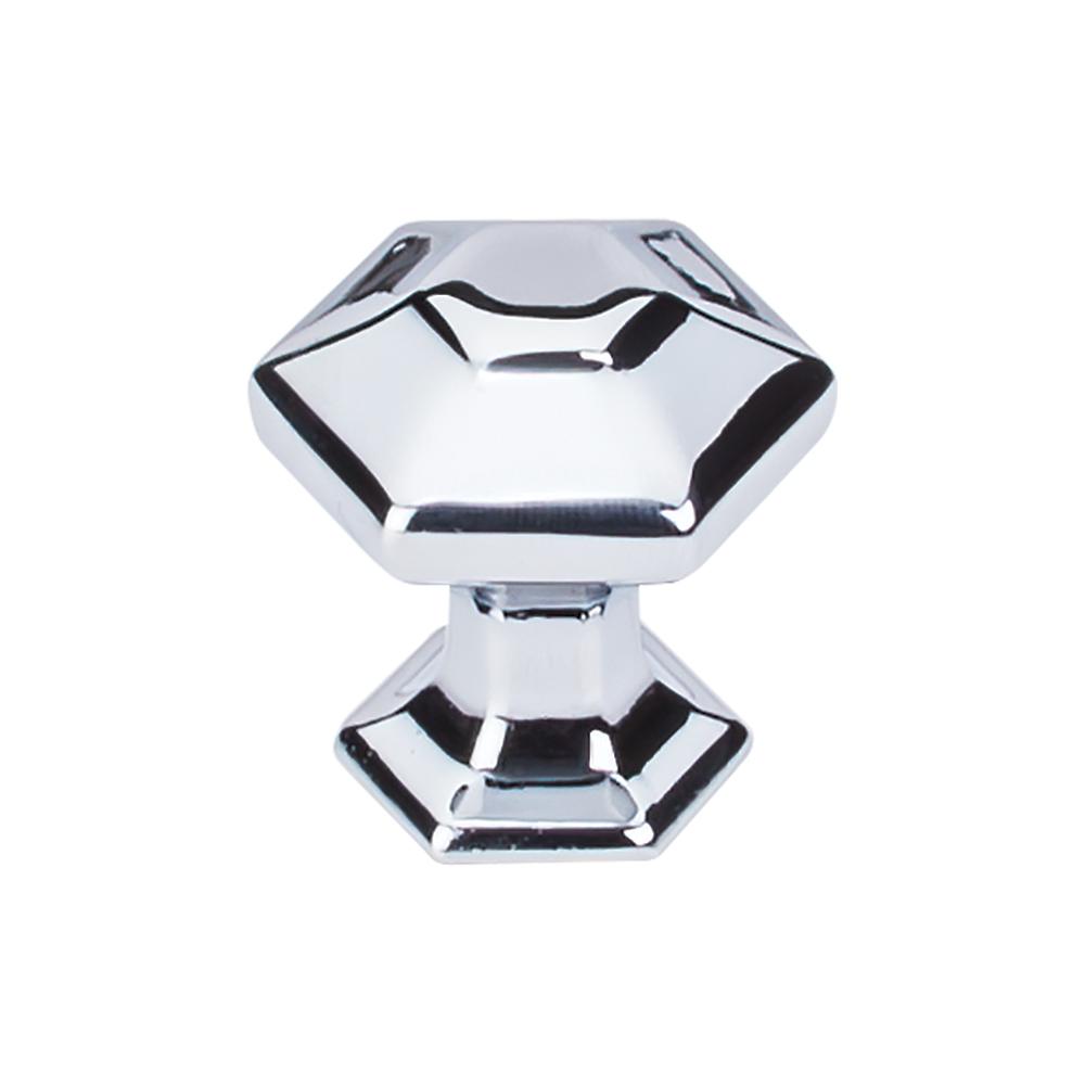 Top Knobs Spectrum Knob-DirectSinks