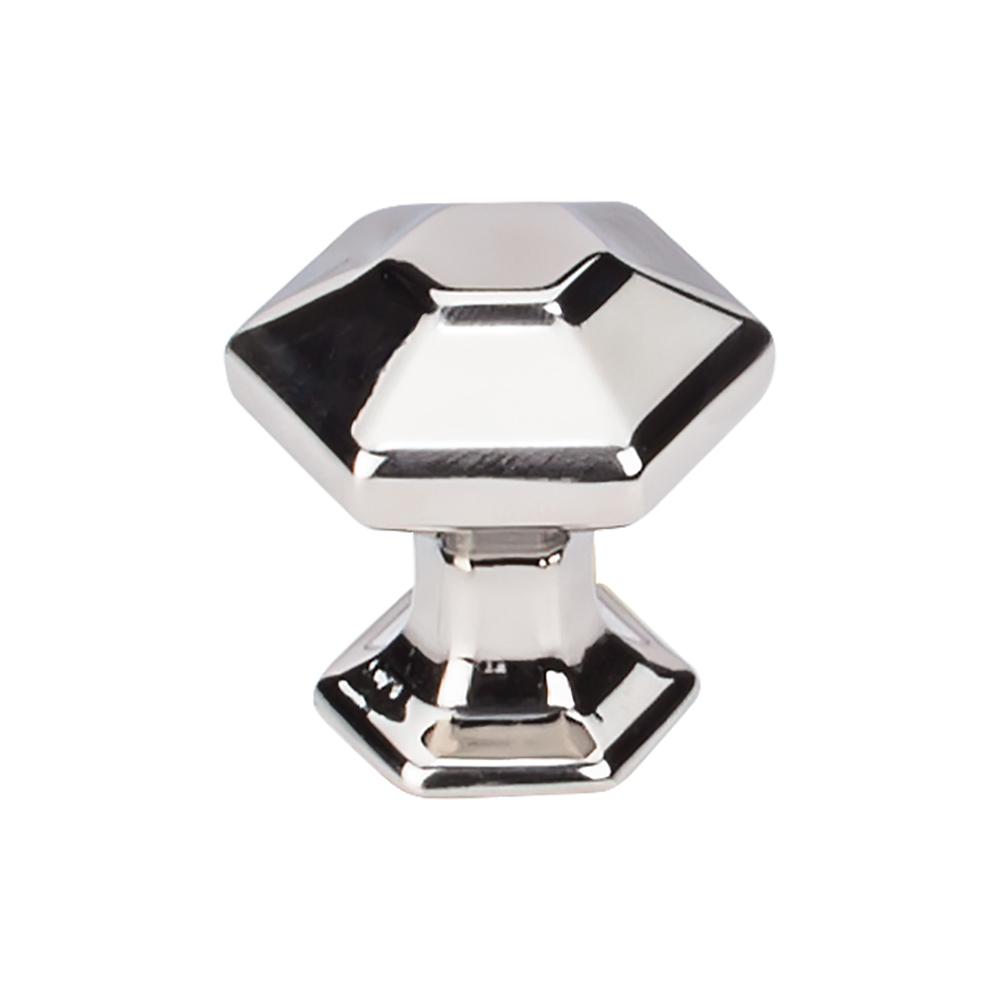 Top Knobs Spectrum Knob-DirectSinks