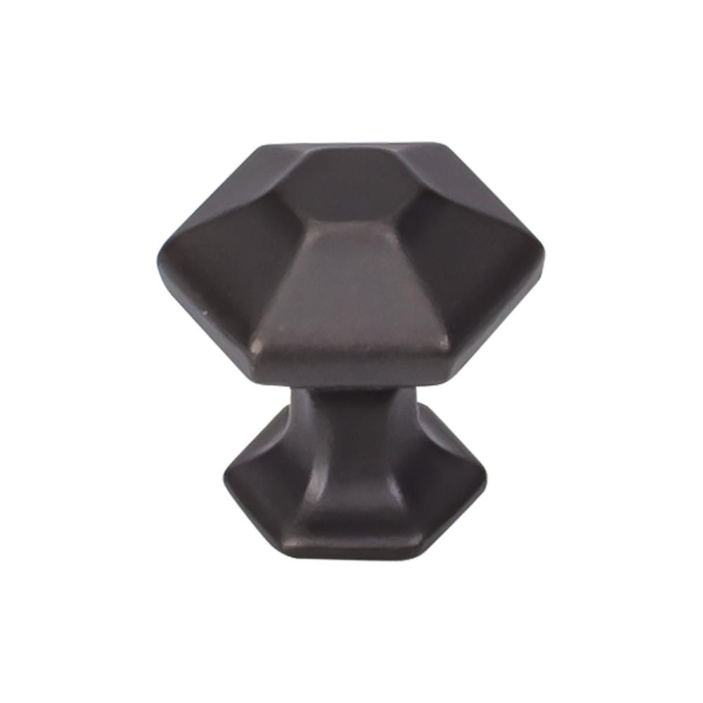Top Knobs Spectrum Knob-DirectSinks