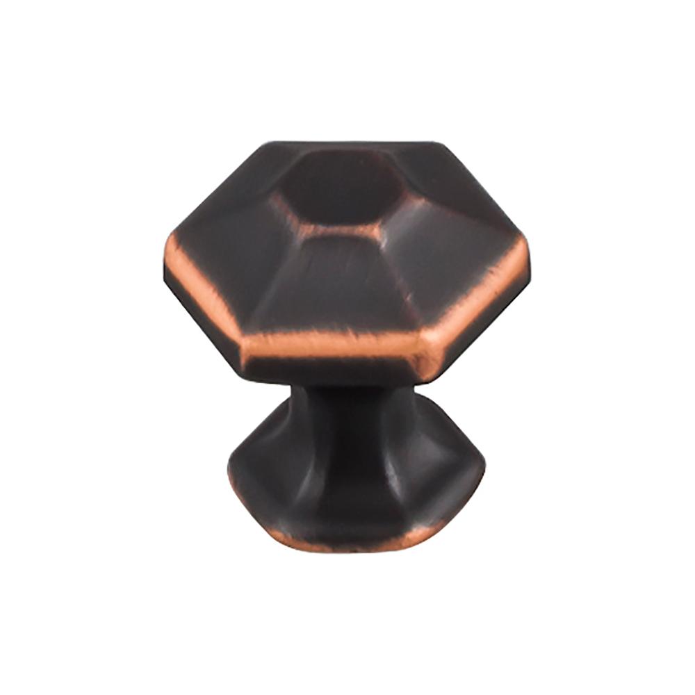 Top Knobs Spectrum Knob-DirectSinks