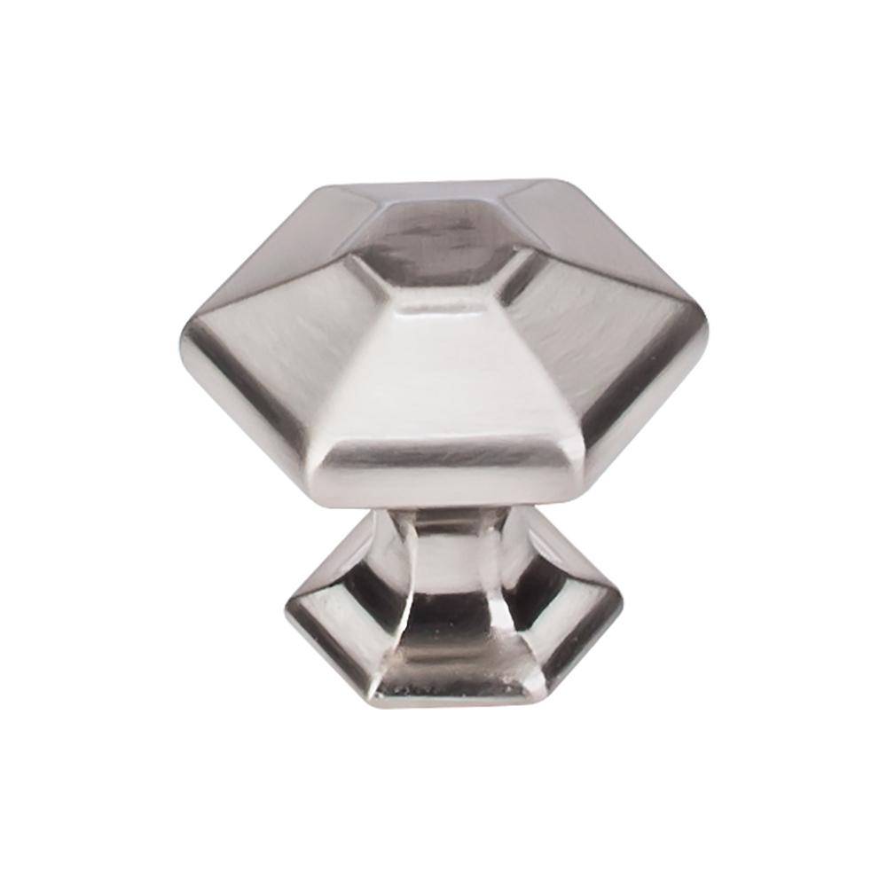 Top Knobs Spectrum Knob-DirectSinks