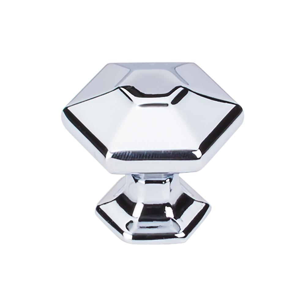 Top Knobs Spectrum Knob-DirectSinks