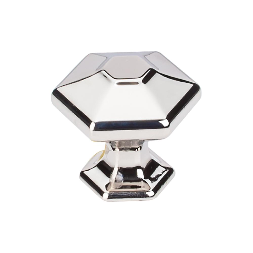 Top Knobs Spectrum Knob-DirectSinks