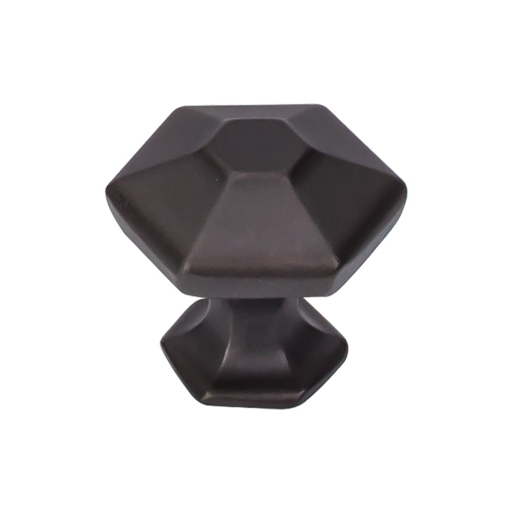 Top Knobs Spectrum Knob-DirectSinks