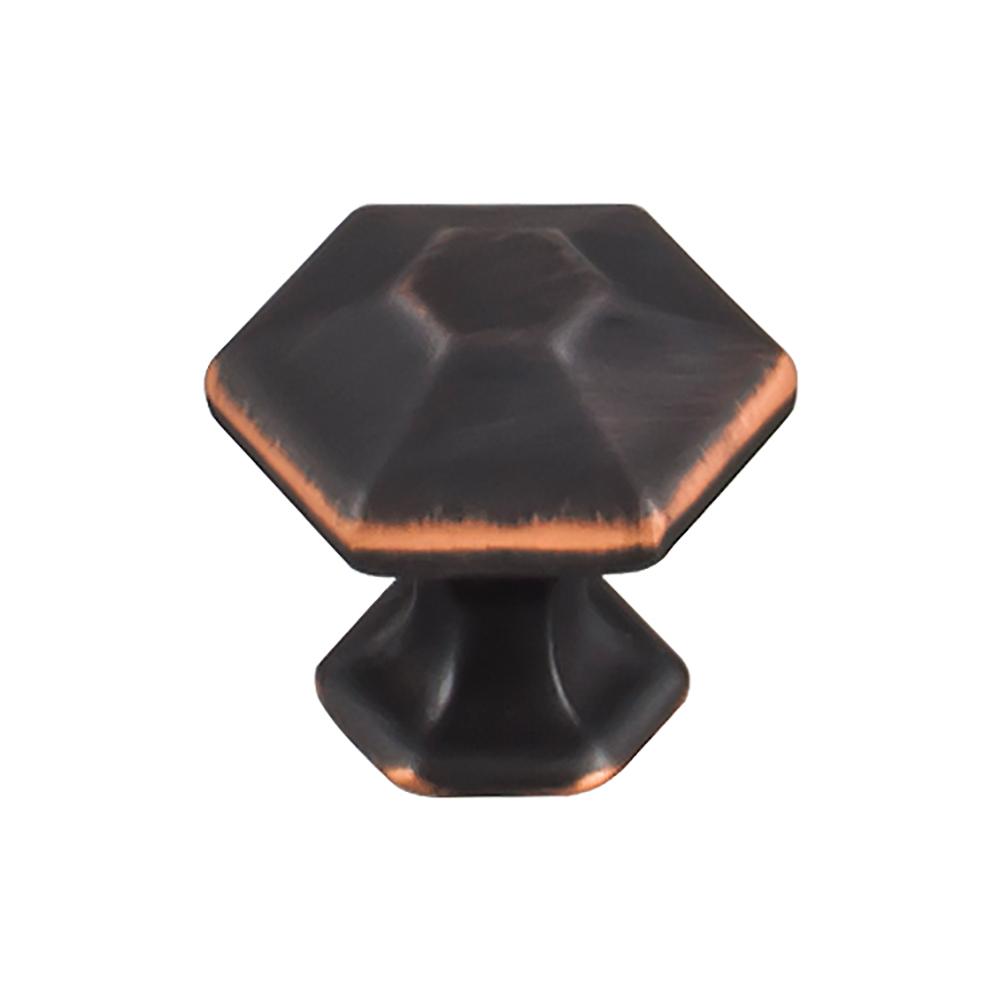 Top Knobs Spectrum Knob-DirectSinks
