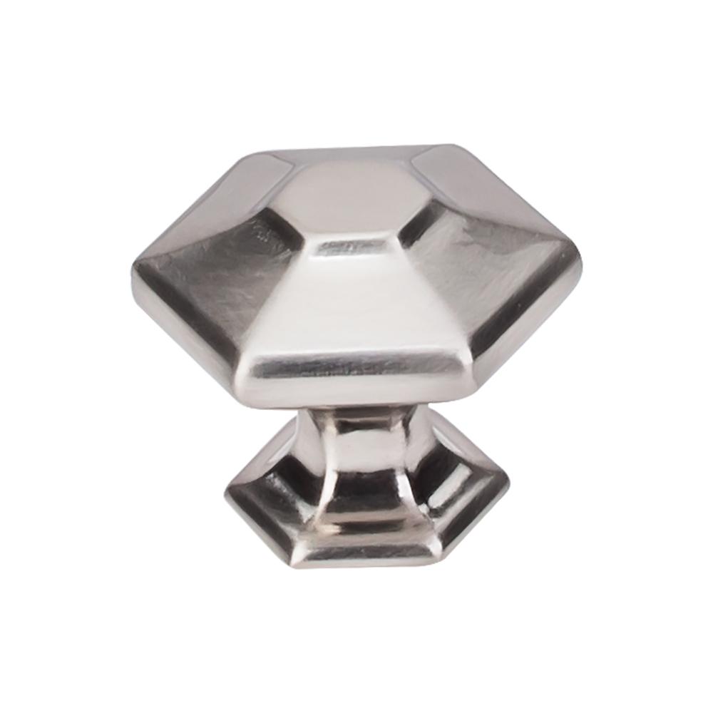 Top Knobs Spectrum Knob-DirectSinks