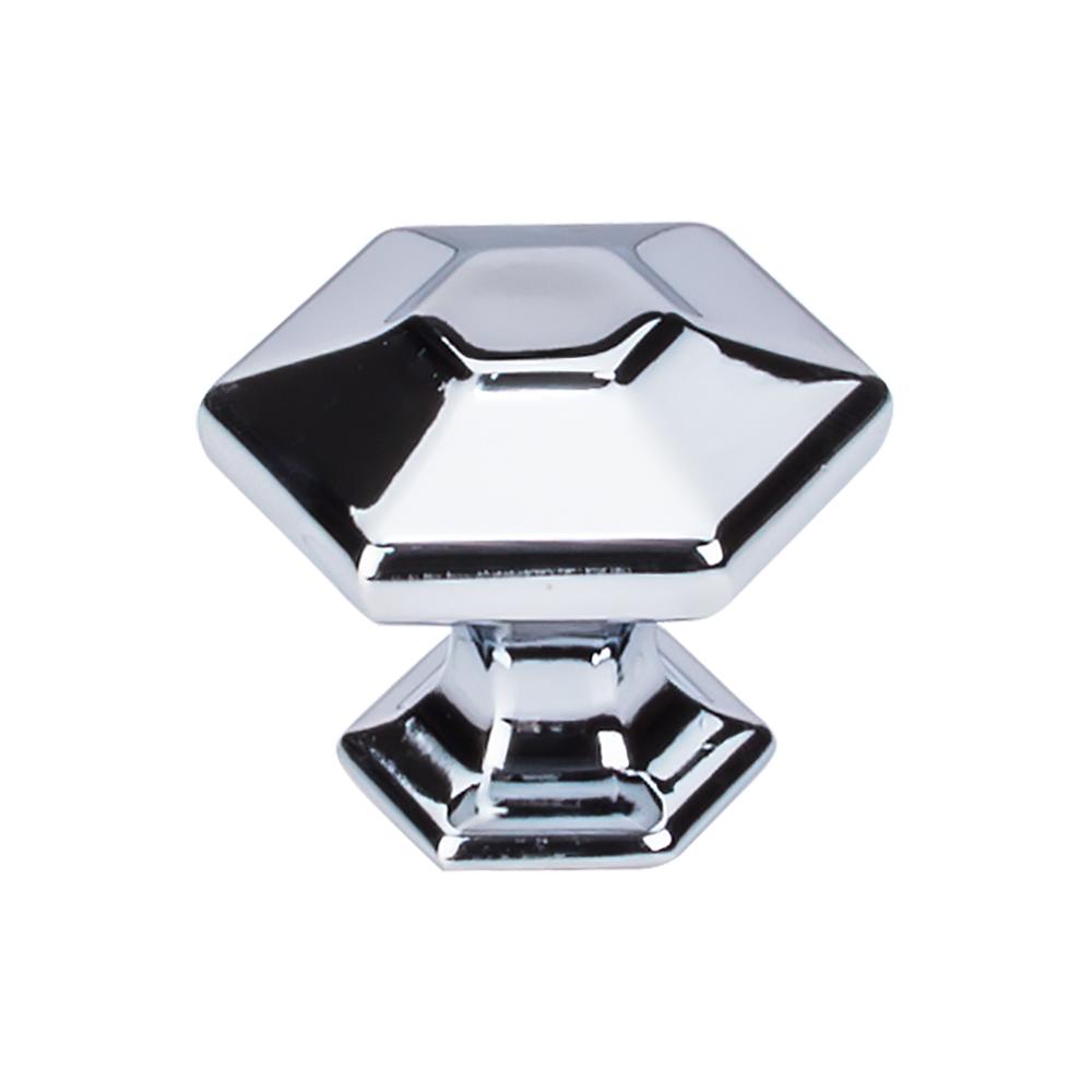 Top Knobs Spectrum Knob-DirectSinks