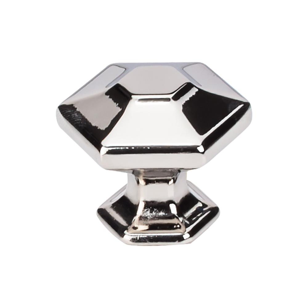 Top Knobs Spectrum Knob-DirectSinks