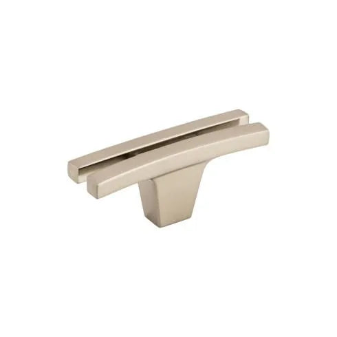 Top Knobs Flared Sanctuary Knob