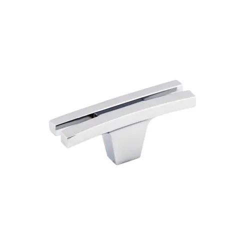 Top Knobs Flared Sanctuary Knob
