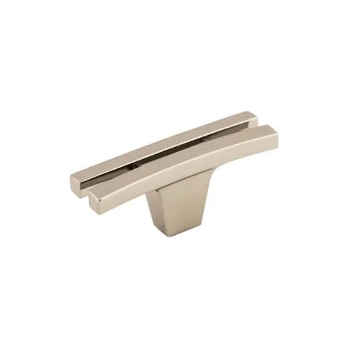 Top Knobs Flared Sanctuary Knob
