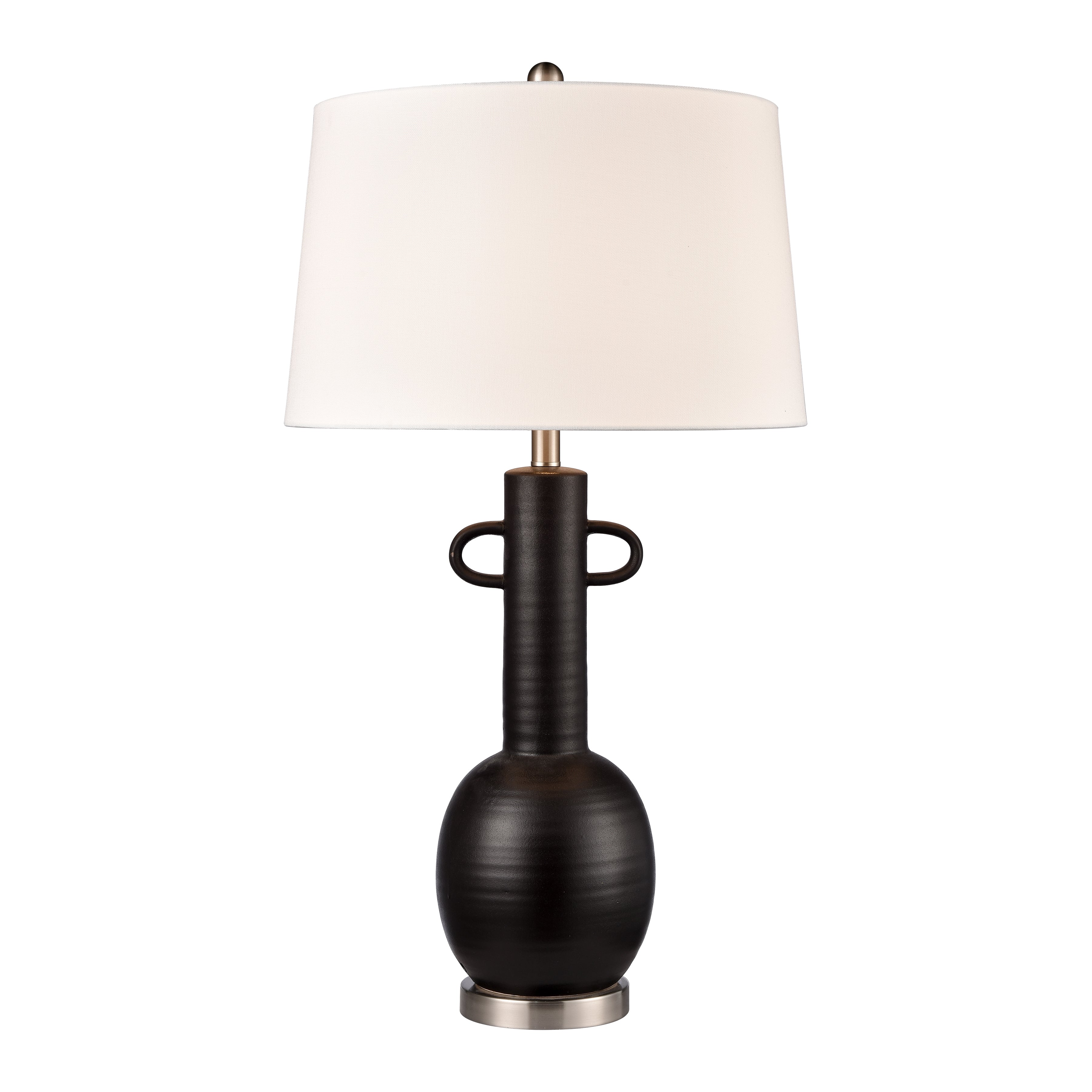 Elk Lighting Arlo 32'' High 1-Light Table Lamp