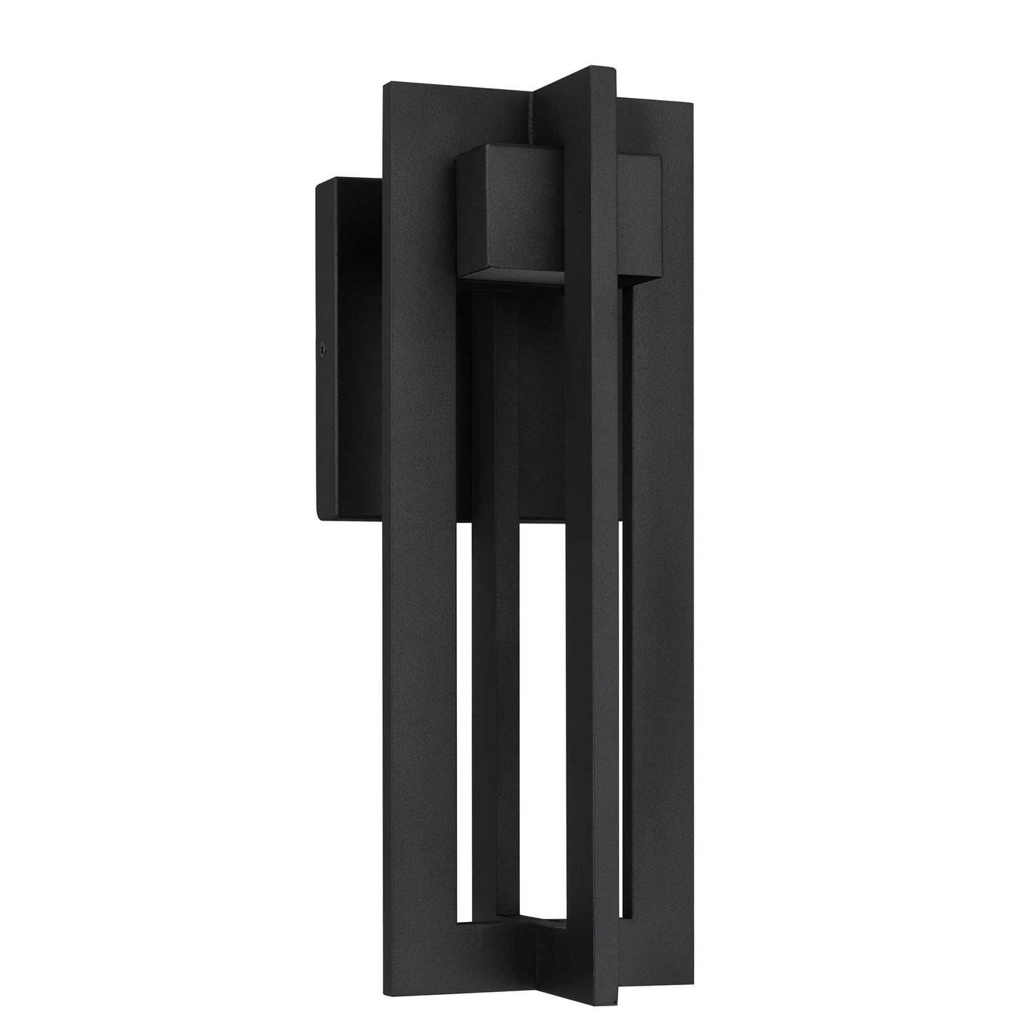 4 Bar 13" LED Wall Sconce