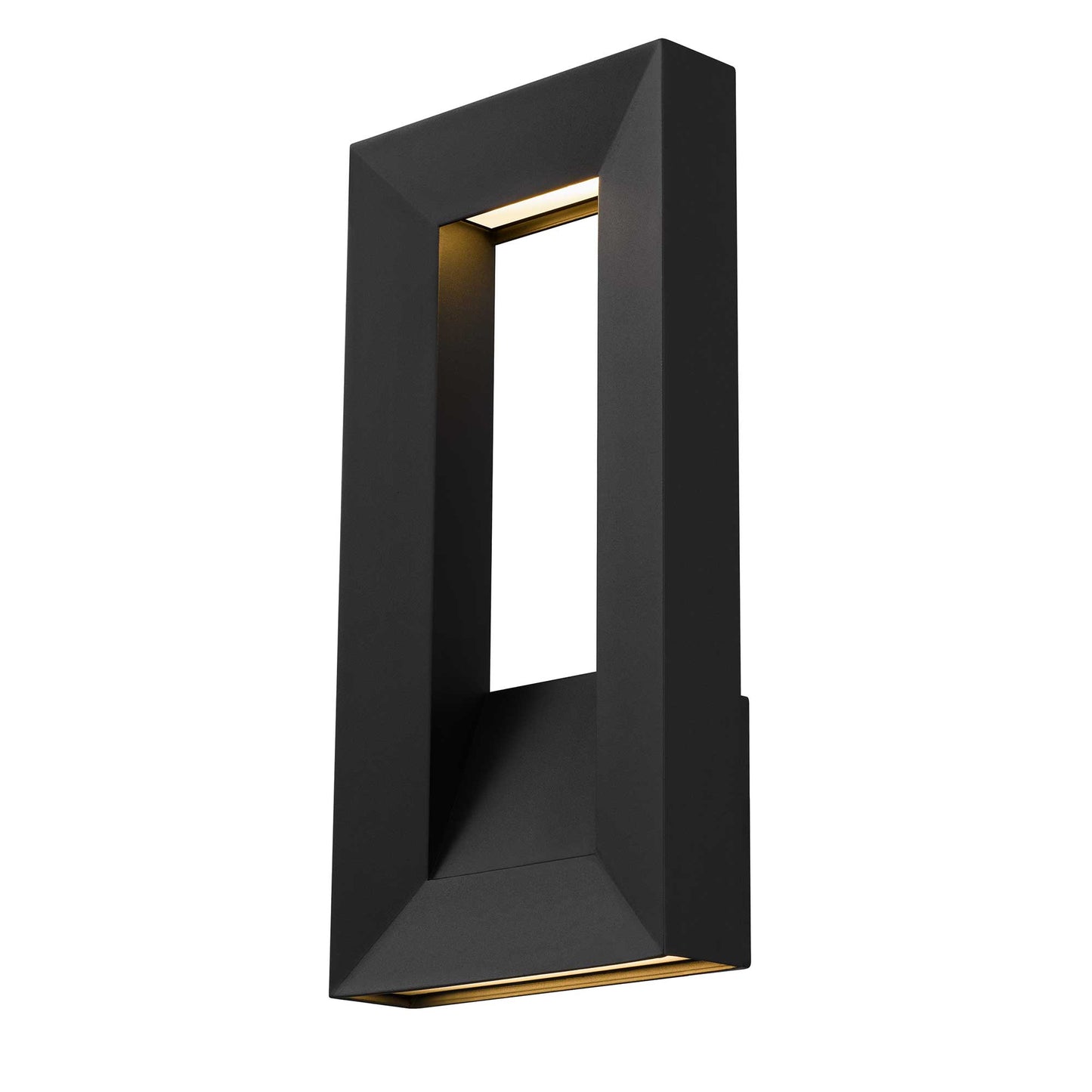Paletto 16" LED Wall Sconce