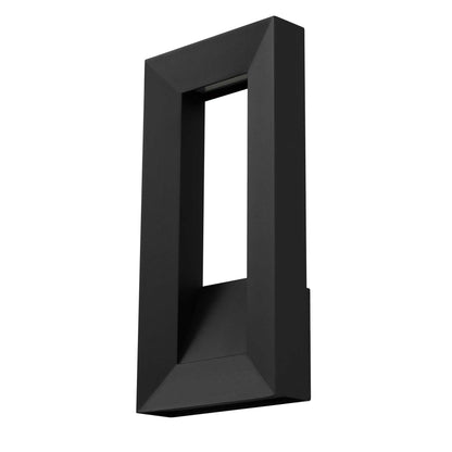 Paletto 16" LED Wall Sconce